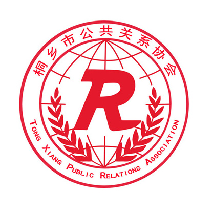 南宫28
